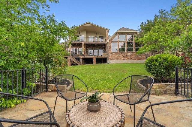 6326 River Place BLVD, Austin, TX 78730