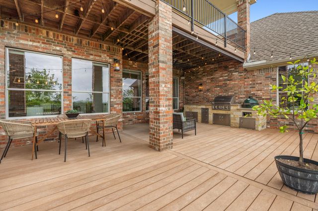 6326 River Place BLVD, Austin, TX 78730