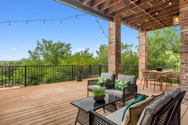 6326 River Place BLVD, Austin, TX 78730