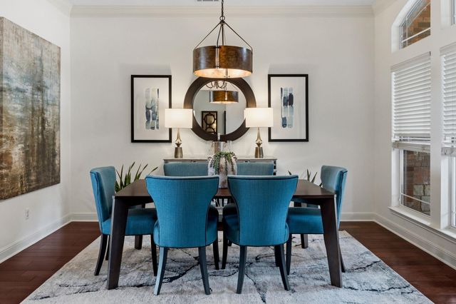 6326 River Place BLVD, Austin, TX 78730