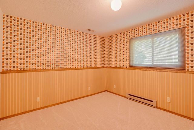 1010 94th Avenue NW, Coon Rapids, MN 55433