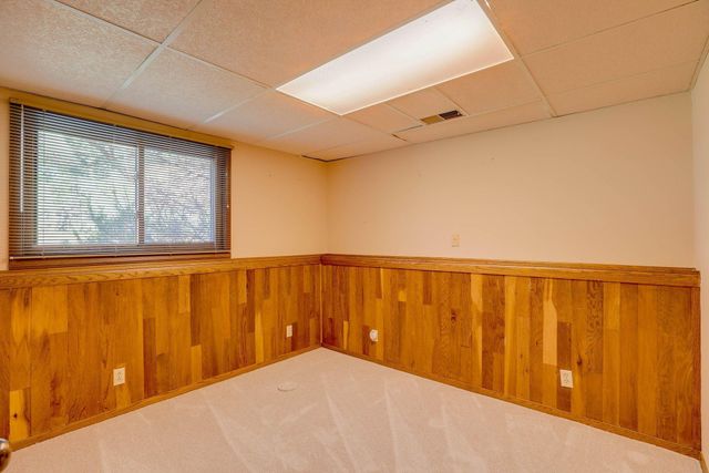 1010 94th Avenue NW, Coon Rapids, MN 55433