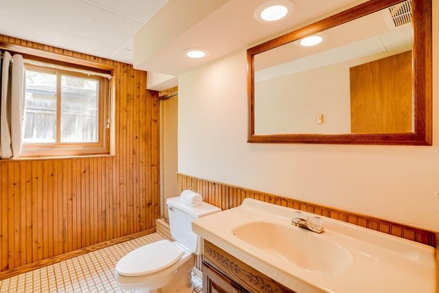 1010 94th Avenue NW, Coon Rapids, MN 55433