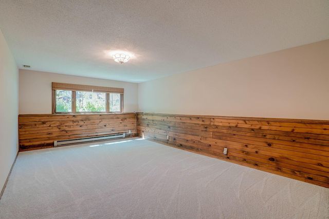1010 94th Avenue NW, Coon Rapids, MN 55433