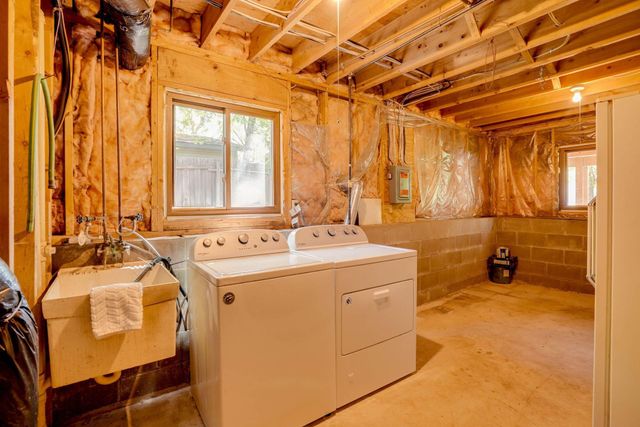 1010 94th Avenue NW, Coon Rapids, MN 55433