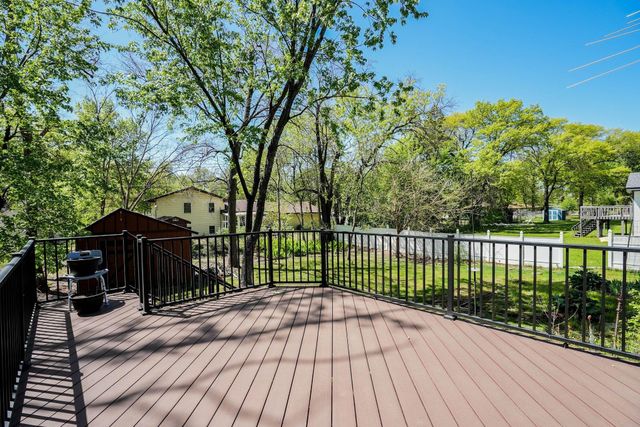 1010 94th Avenue NW, Coon Rapids, MN 55433