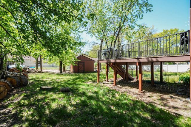 1010 94th Avenue NW, Coon Rapids, MN 55433
