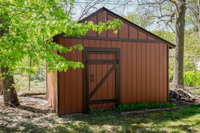 1010 94th Avenue NW, Coon Rapids, MN 55433