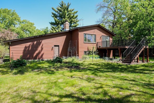 1010 94th Avenue NW, Coon Rapids, MN 55433