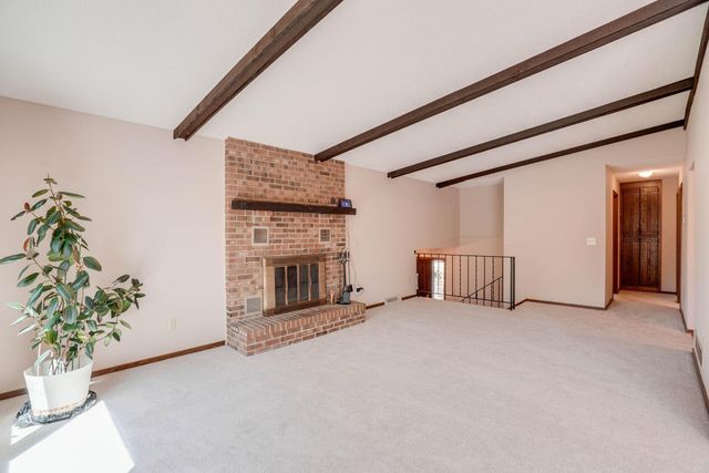 1010 94th Avenue NW, Coon Rapids, MN 55433