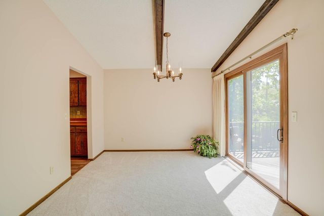 1010 94th Avenue NW, Coon Rapids, MN 55433