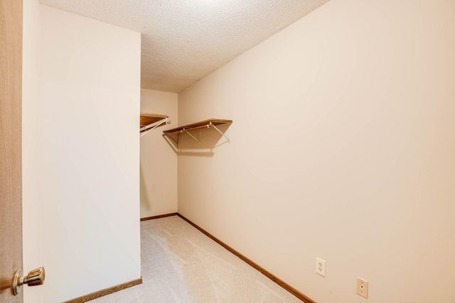 1010 94th Avenue NW, Coon Rapids, MN 55433