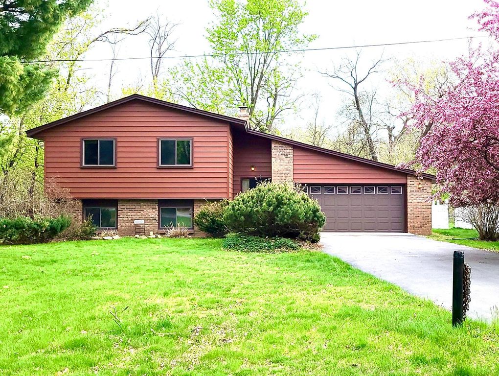 1010 94th Avenue NW, Coon Rapids, MN 55433