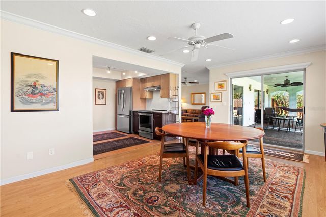 7926 CYPRESS LAKE DRIVE, Sarasota, FL 34243