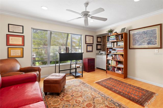 7926 CYPRESS LAKE DRIVE, Sarasota, FL 34243