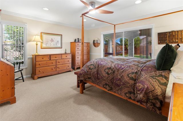 7926 CYPRESS LAKE DRIVE, Sarasota, FL 34243