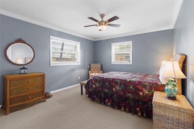 7926 CYPRESS LAKE DRIVE, Sarasota, FL 34243