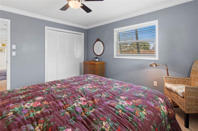 7926 CYPRESS LAKE DRIVE, Sarasota, FL 34243