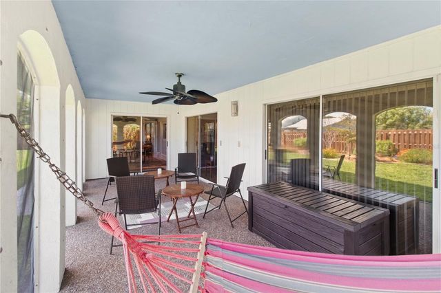 7926 CYPRESS LAKE DRIVE, Sarasota, FL 34243