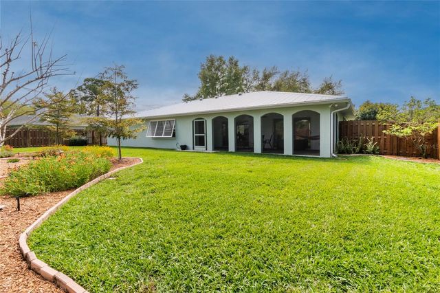 7926 CYPRESS LAKE DRIVE, Sarasota, FL 34243