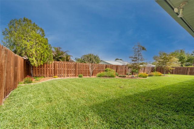 7926 CYPRESS LAKE DRIVE, Sarasota, FL 34243