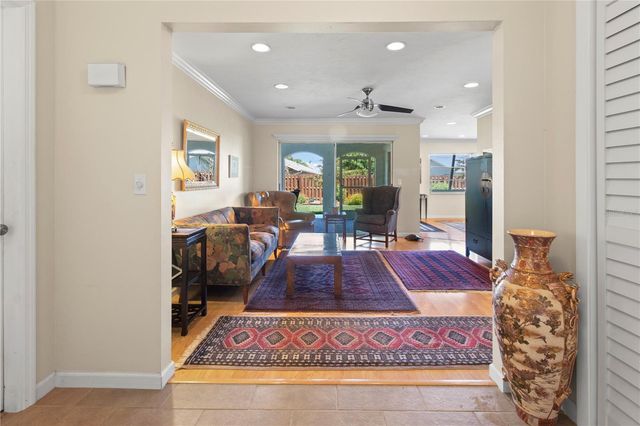 7926 CYPRESS LAKE DRIVE, Sarasota, FL 34243