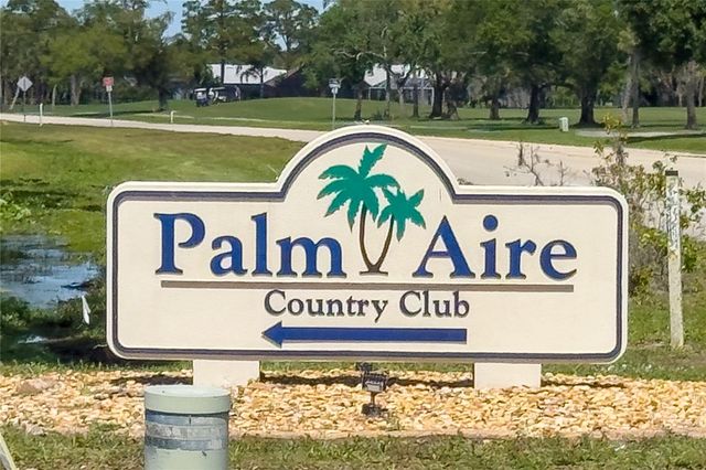 7926 CYPRESS LAKE DRIVE, Sarasota, FL 34243