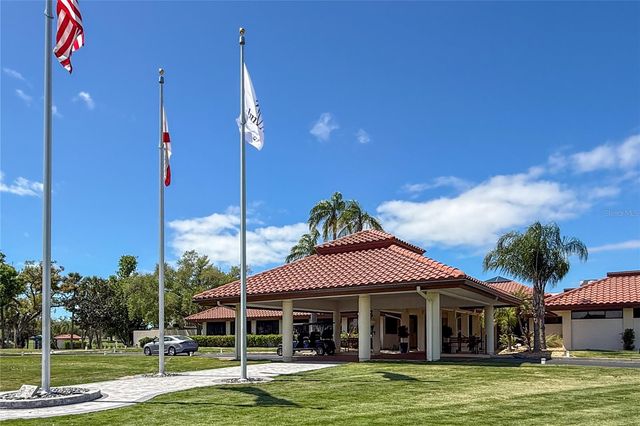 7926 CYPRESS LAKE DRIVE, Sarasota, FL 34243