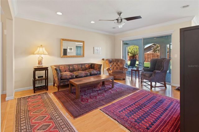 7926 CYPRESS LAKE DRIVE, Sarasota, FL 34243