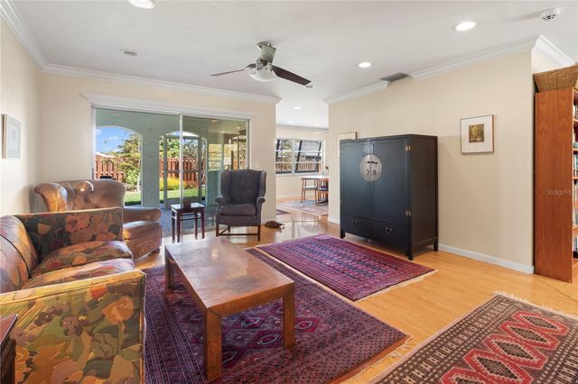 7926 CYPRESS LAKE DRIVE, Sarasota, FL 34243