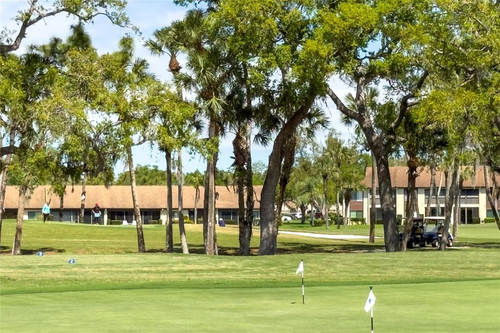 Image 47 of property listing at 7926 CYPRESS LAKE DRIVE, Sarasota, FL 34243