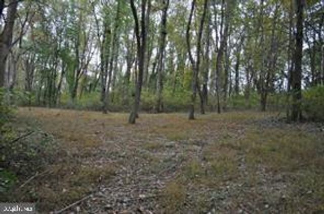 18707 FREDERICK RD, Parkton, MD 21120