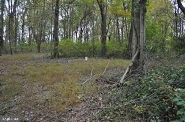 18707 FREDERICK RD, Parkton, MD 21120