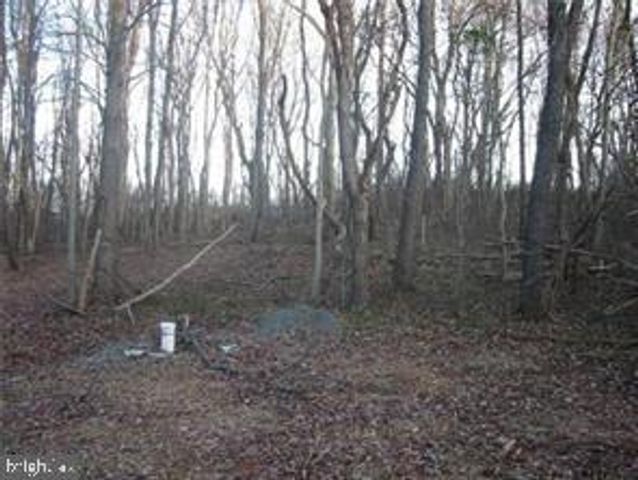 18707 FREDERICK RD, Parkton, MD 21120