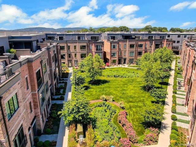 324 Horseman Boulevard, Sleepy Hollow, NY 10591