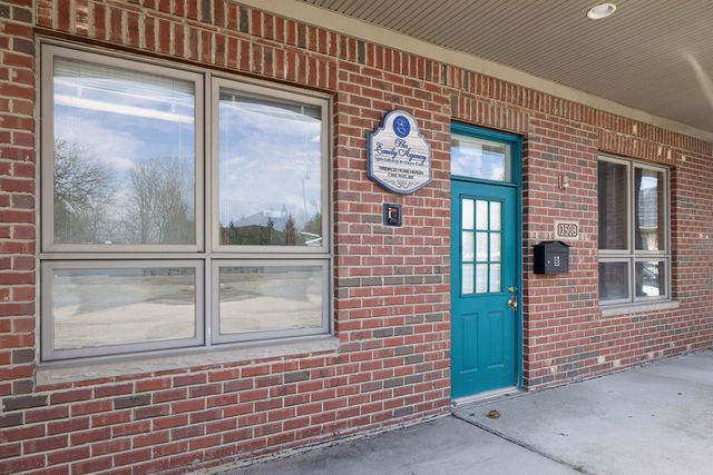 12508 S Harlem Avenue, Palos Heights, IL 60463