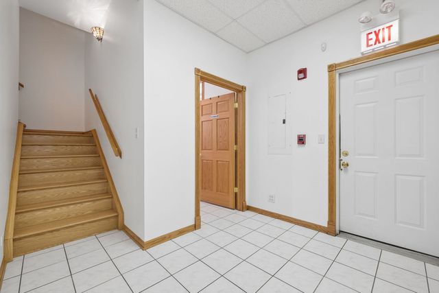 12508 S Harlem Avenue, Palos Heights, IL 60463