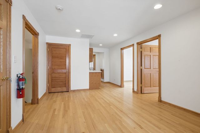 12508 S Harlem Avenue, Palos Heights, IL 60463