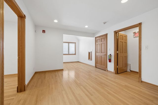 12508 S Harlem Avenue, Palos Heights, IL 60463