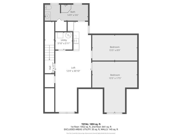 12508 S Harlem Avenue, Palos Heights, IL 60463