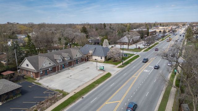 12508 S Harlem Avenue, Palos Heights, IL 60463