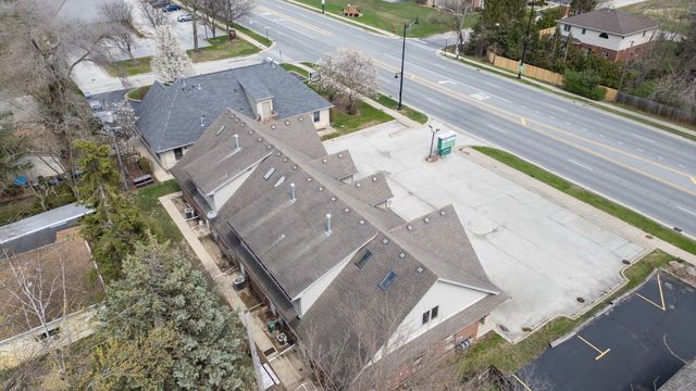 12508 S Harlem Avenue, Palos Heights, IL 60463