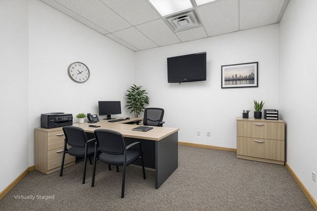 12508 S Harlem Avenue, Palos Heights, IL 60463