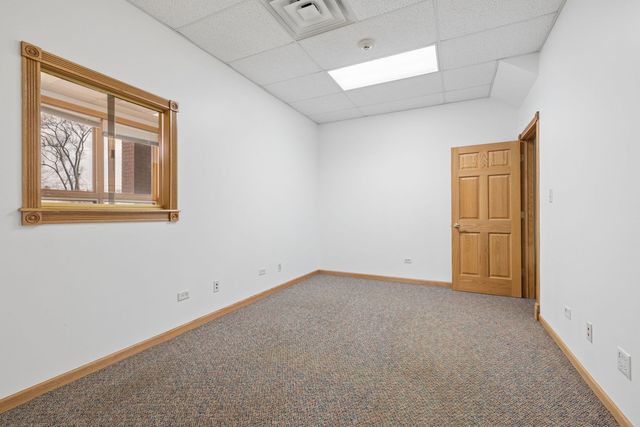 12508 S Harlem Avenue, Palos Heights, IL 60463