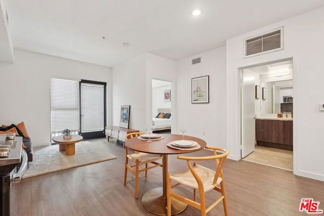 3640 Wilshire Boulevard 629, Los Angeles, CA 90010