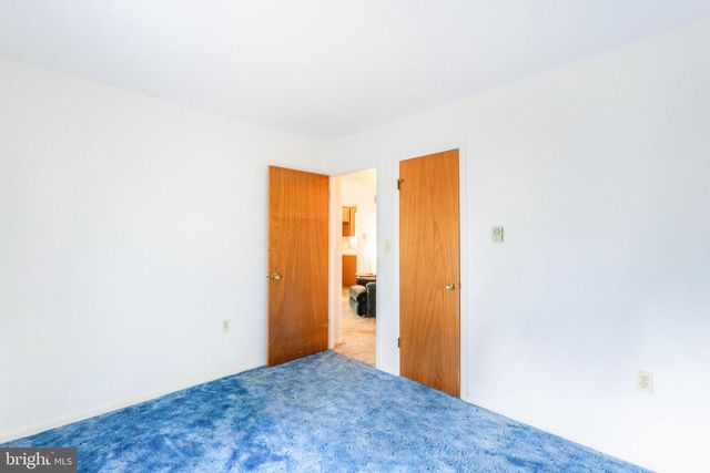 27698 WOODLAND RD, Seaford, DE 19973