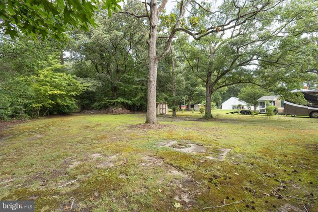 27698 WOODLAND RD, Seaford, DE 19973