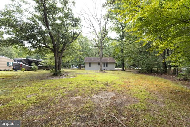 27698 WOODLAND RD, Seaford, DE 19973