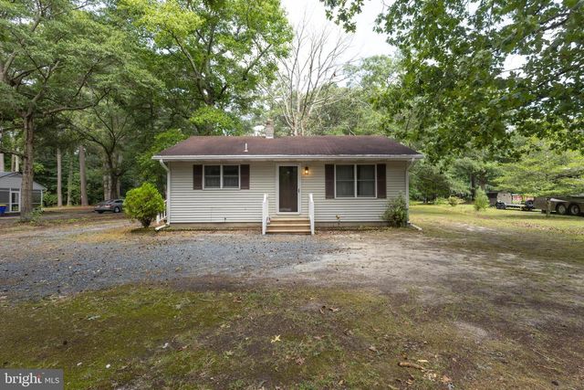 27698 WOODLAND RD, Seaford, DE 19973