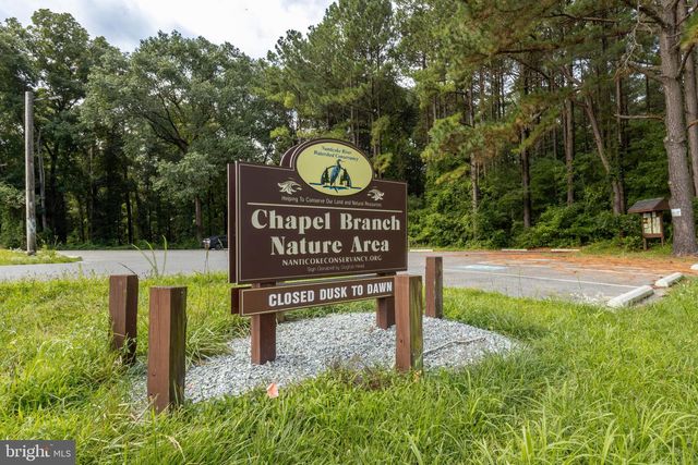 27698 WOODLAND RD, Seaford, DE 19973